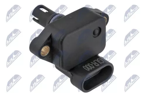 NTY NTY ECM-LR-000 Sensor, intake manifold pressure 
