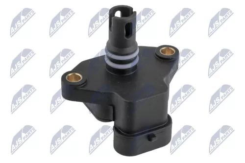 NTY NTY ECM-LR-000 Sensor, intake manifold pressure 