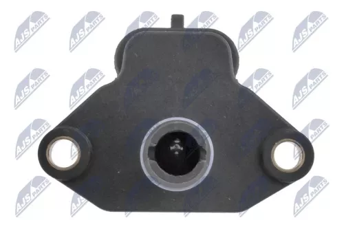 NTY NTY ECM-LR-000 Sensor, intake manifold pressure 