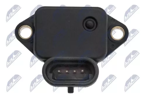 NTY NTY ECM-LR-000 Sensor, intake manifold pressure 