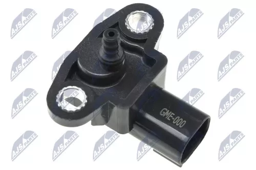 Sensor, intake manifold pressure