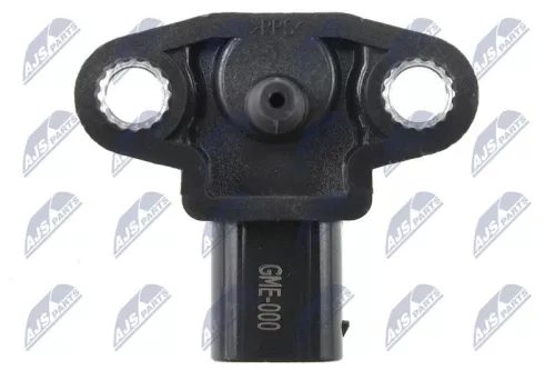 NTY NTY ECM-ME-000 Sensor, intake manifold pressure 