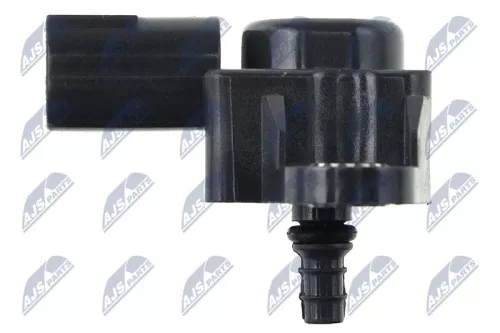 NTY NTY ECM-ME-000 Sensor, intake manifold pressure 