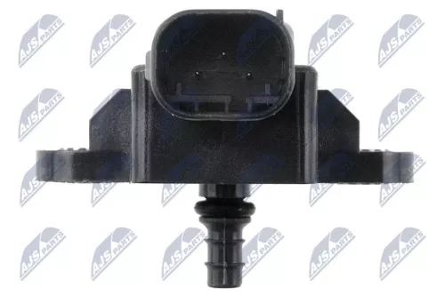 NTY NTY ECM-ME-000 Sensor, intake manifold pressure 