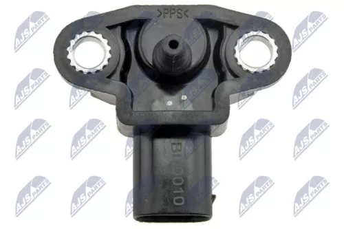 NTY NTY ECM-ME-001 Sensor, boost pressure 