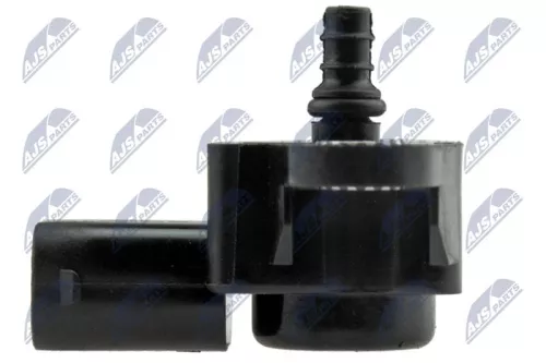NTY NTY ECM-ME-001 Sensor, boost pressure 