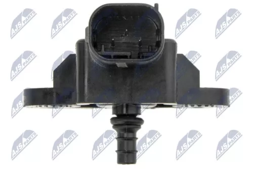 NTY NTY ECM-ME-001 Sensor, boost pressure 