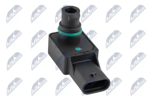 NTY NTY ECM-ME-002 Sensor, boost pressure 
