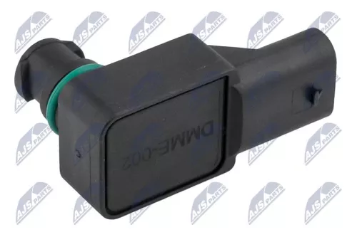 NTY NTY ECM-ME-002 Sensor, boost pressure 