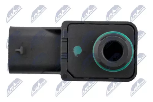 NTY NTY ECM-ME-002 Sensor, boost pressure 