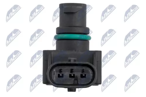 NTY NTY ECM-ME-002 Sensor, boost pressure 