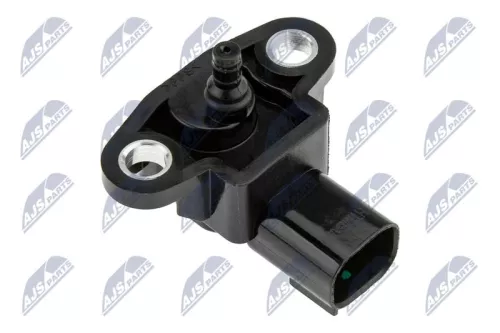 Sensor, intake manifold pressure