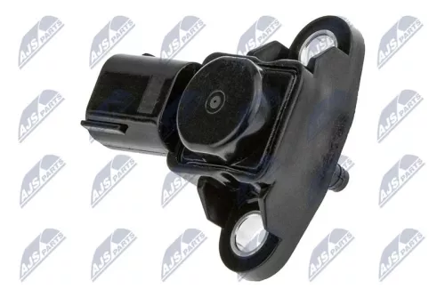 NTY NTY ECM-ME-003 Sensor, intake manifold pressure 