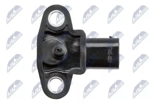 NTY NTY ECM-ME-003 Sensor, intake manifold pressure 