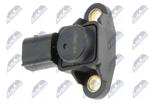 NTY NTY ECM-ME-004 Sensor, intake manifold pressure 