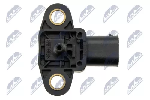 NTY NTY ECM-ME-004 Sensor, intake manifold pressure 
