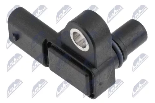 NTY NTY ECM-ME-007 Sensor, intake manifold pressure 