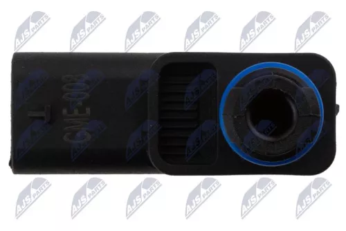 NTY NTY ECM-ME-008 Sensor, intake manifold pressure 