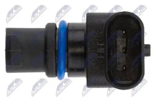 NTY NTY ECM-ME-008 Sensor, intake manifold pressure 