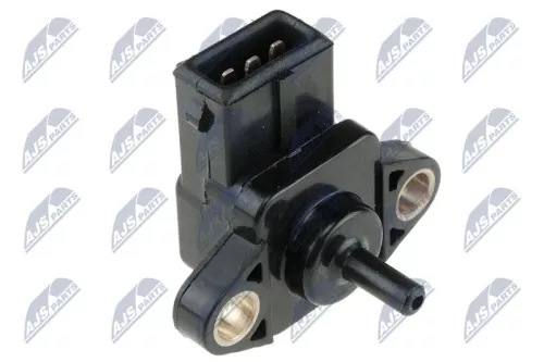 NTY NTY ECM-MS-000 Sensor, boost pressure 