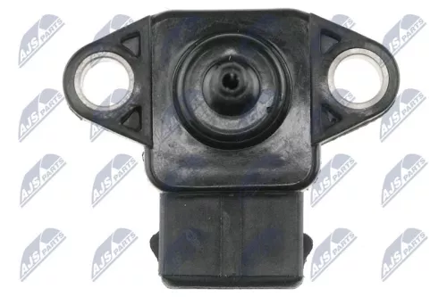 NTY NTY ECM-MS-000 Sensor, boost pressure 