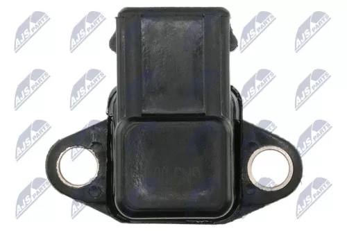 NTY NTY ECM-MS-000 Sensor, boost pressure 