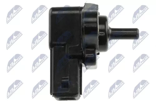 NTY NTY ECM-MS-000 Sensor, boost pressure 