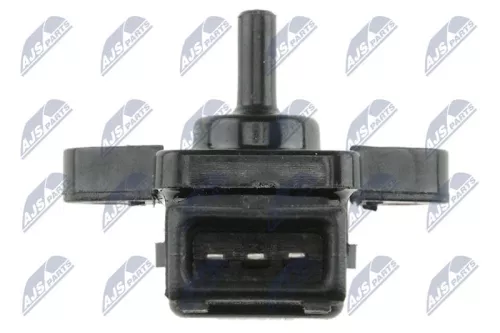 NTY NTY ECM-MS-000 Sensor, boost pressure 