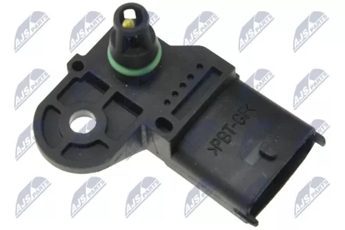 NTY NTY ECM-MS-001 Sensor, intake manifold pressure 