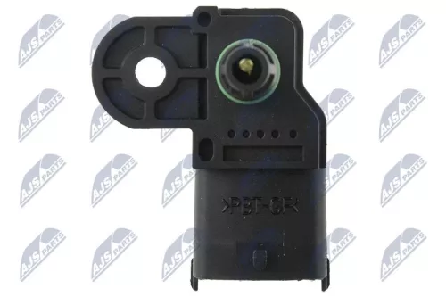 NTY NTY ECM-MS-001 Sensor, intake manifold pressure 