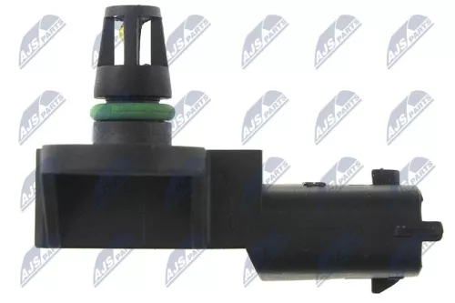 NTY NTY ECM-MS-001 Sensor, intake manifold pressure 
