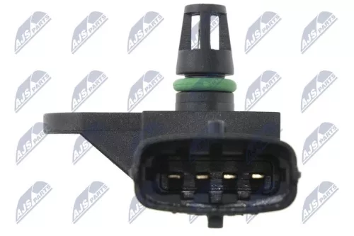 NTY NTY ECM-MS-001 Sensor, intake manifold pressure 