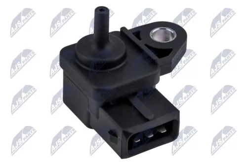NTY NTY ECM-MS-002 Sensor, boost pressure 