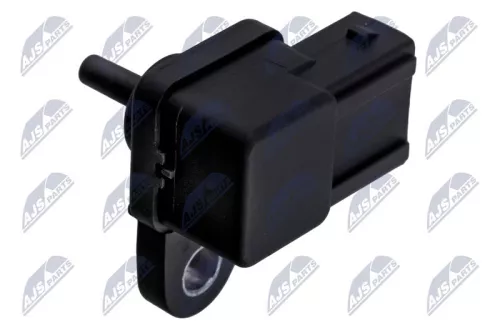 NTY NTY ECM-MS-002 Sensor, boost pressure 