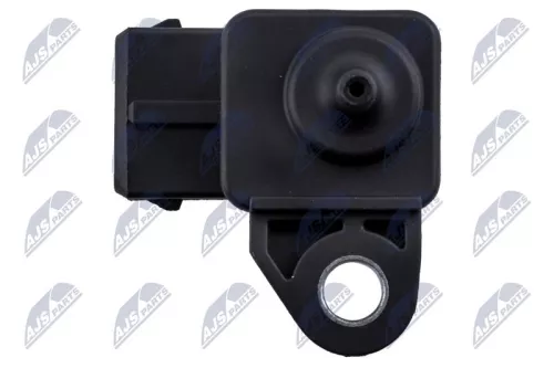 NTY NTY ECM-MS-002 Sensor, boost pressure 