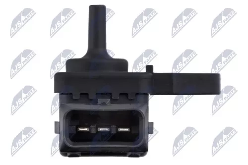 NTY NTY ECM-MS-002 Sensor, boost pressure 