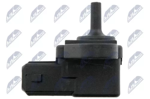 NTY NTY ECM-MS-002 Sensor, boost pressure 