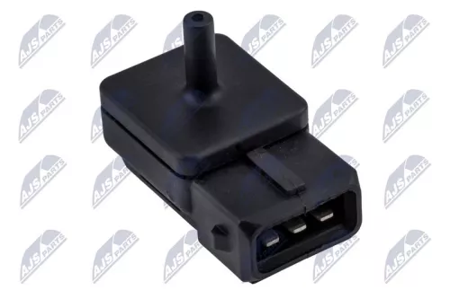 Sensor, intake manifold pressure