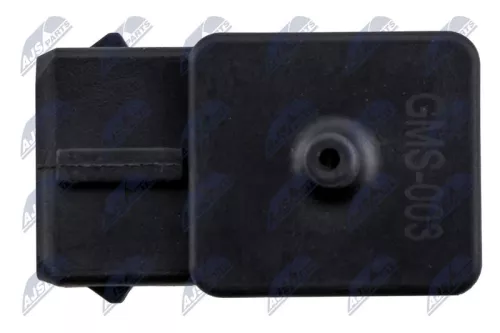 NTY NTY ECM-MS-003 Sensor, intake manifold pressure 