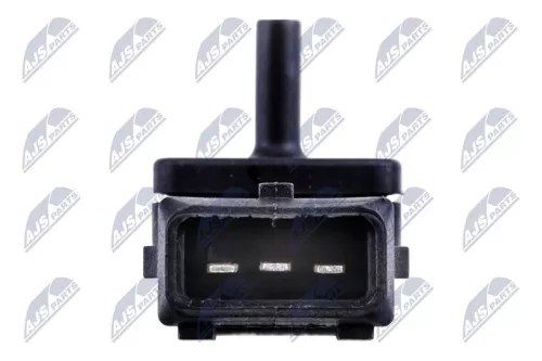 NTY NTY ECM-MS-003 Sensor, intake manifold pressure 