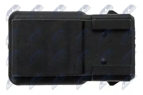 NTY NTY ECM-MS-003 Sensor, intake manifold pressure 