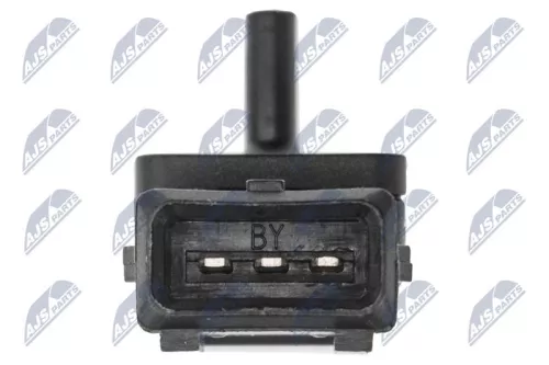 NTY NTY ECM-MS-003 Sensor, intake manifold pressure 