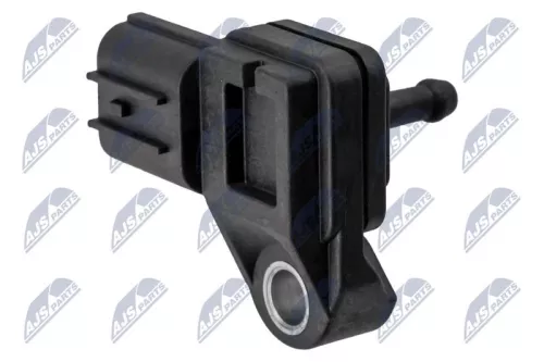 NTY NTY ECM-MS-005 Sensor, boost pressure 