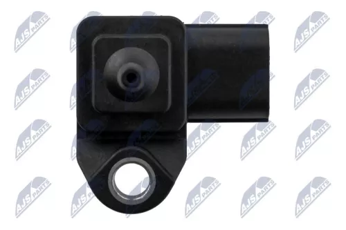 NTY NTY ECM-MS-005 Sensor, boost pressure 