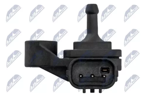 NTY NTY ECM-MS-005 Sensor, boost pressure 