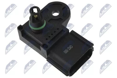 NTY NTY (ECM-MZ-000) Sensor, intake manifold pressure 