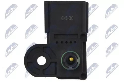 NTY NTY (ECM-MZ-000) Sensor, intake manifold pressure 