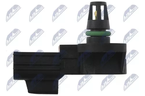 NTY NTY (ECM-MZ-000) Sensor, intake manifold pressure 