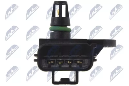 NTY NTY (ECM-MZ-000) Sensor, intake manifold pressure 