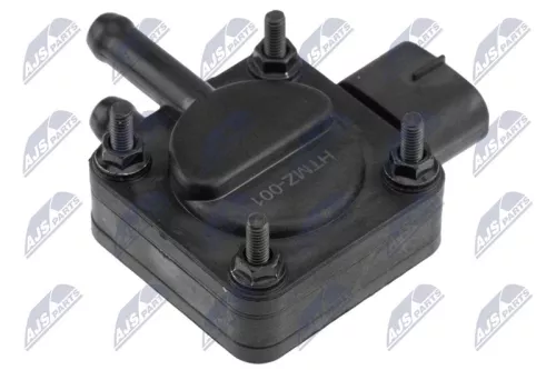 NTY NTY (ECM-MZ-001) Sensor, exhaust pressure 